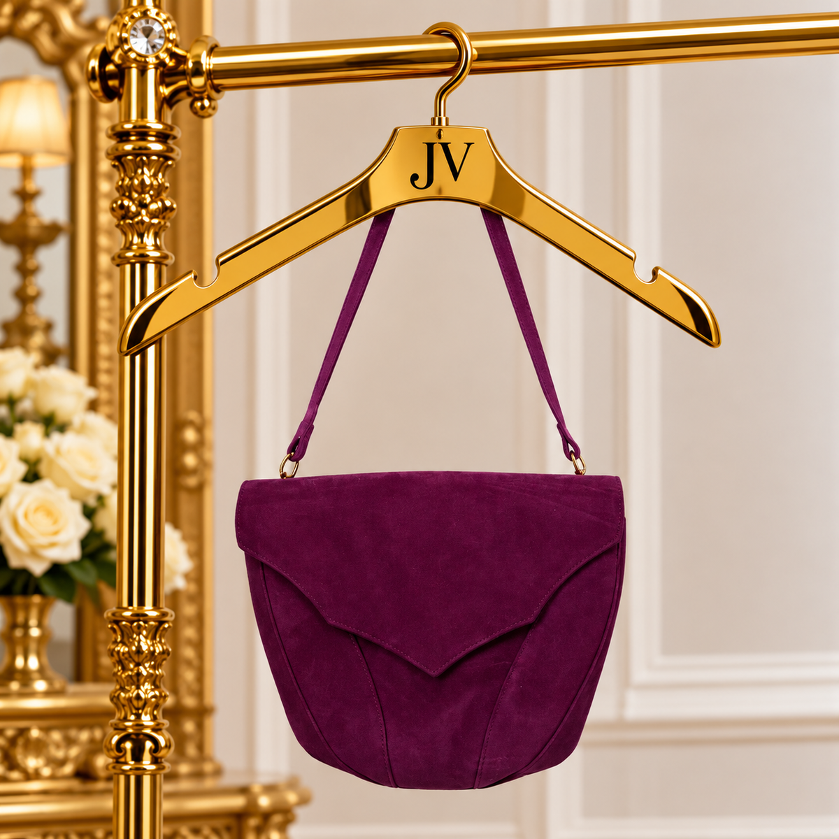 BORDEAUX MINI HB