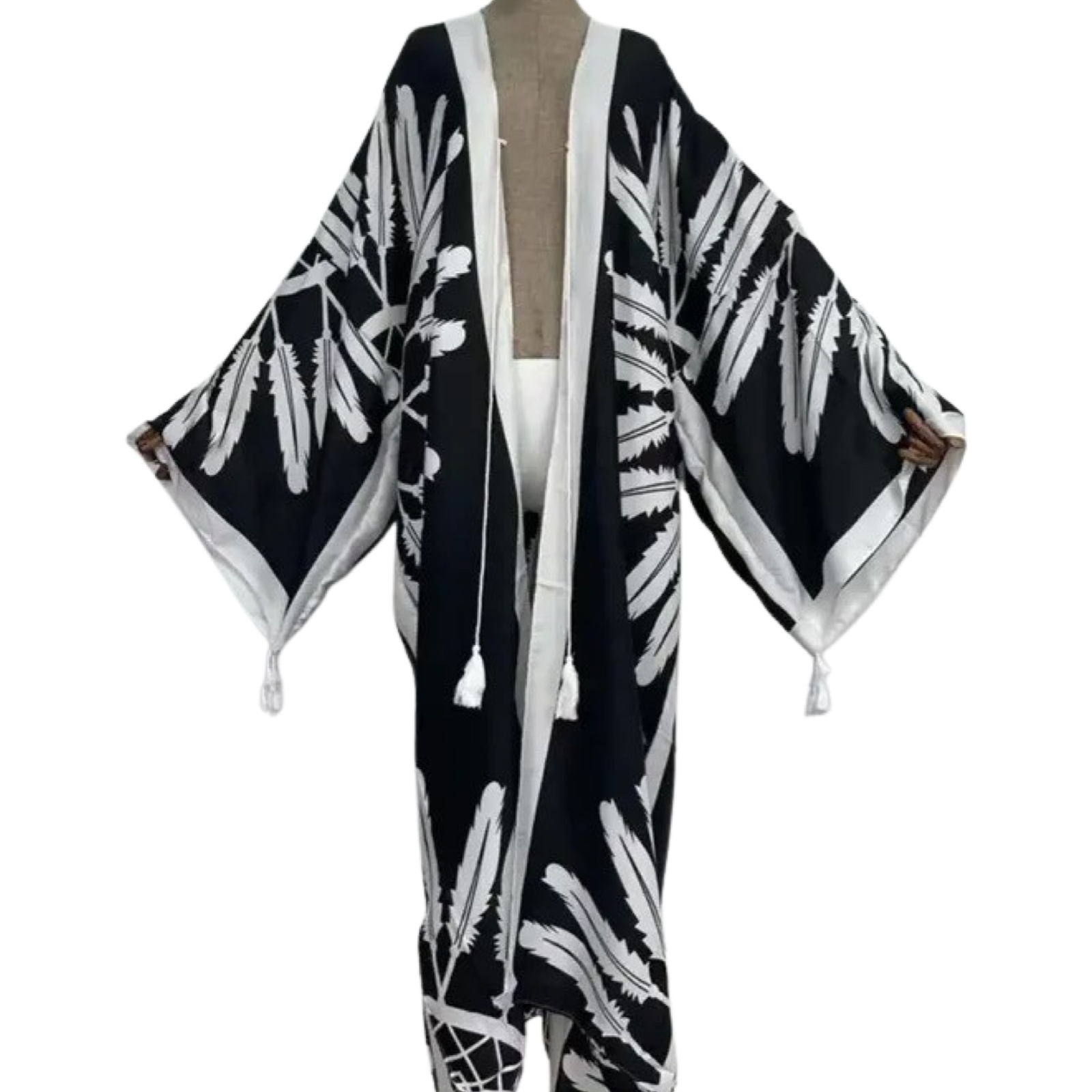 BIGIA KIMONO