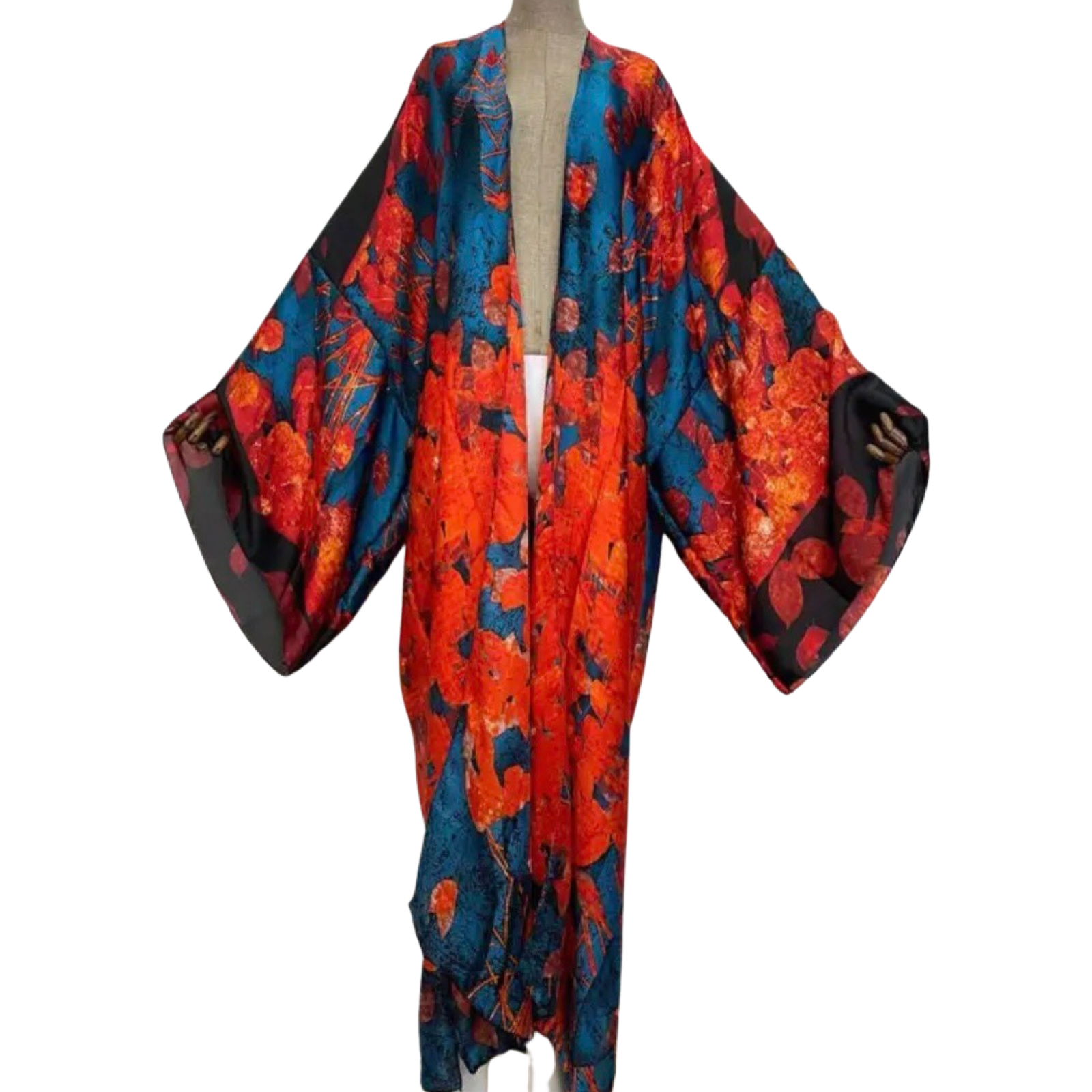 DELICES KIMONO