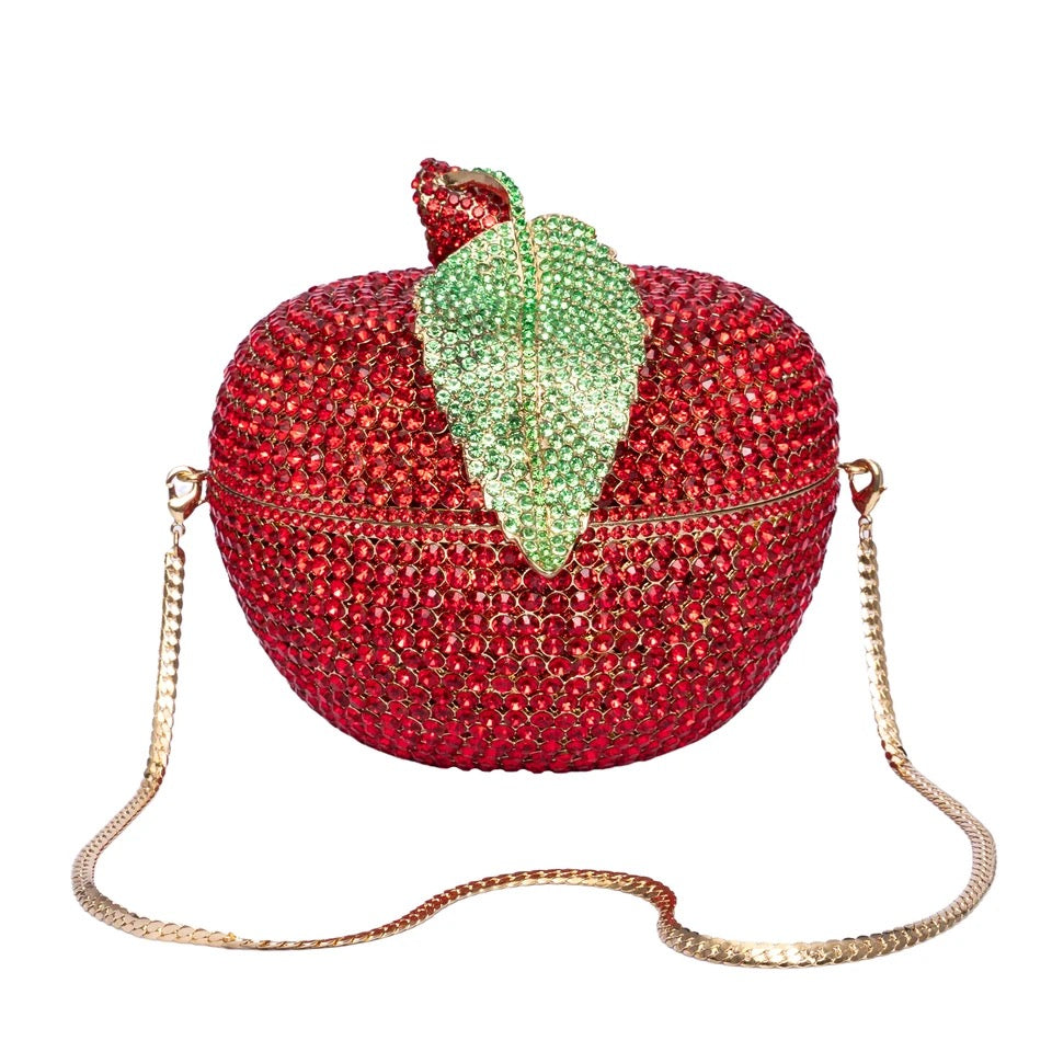 APPLE BAG