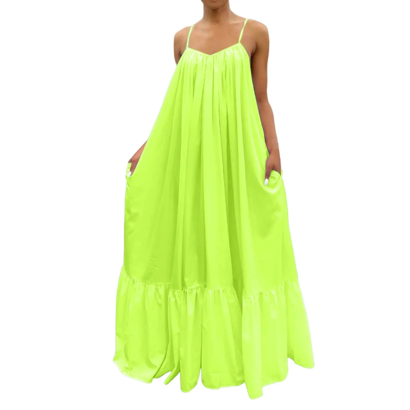 JOIA MAXI