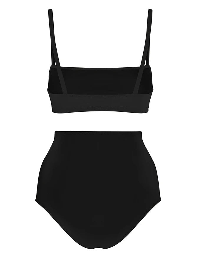 JAXSETTER  SWIM SUIT